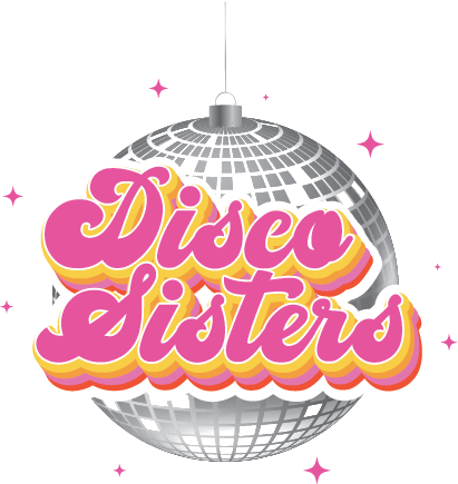Disco Sisters