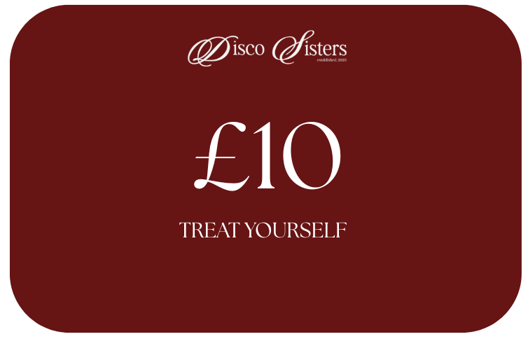 A Christmas Thankyou